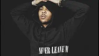 🔵 G Herbo x SouthSide Type Beat 2018 