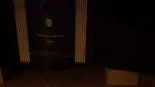 PS Audio PW mk2, Krell FPB-200C, Martin Logan, test scmobile.ru