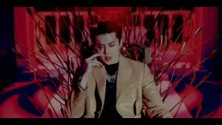EXO - Obsession (slowed & reverb)