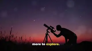 24S1E4 - HeisenbergHacker - Cosmic Cuisine and We are Made of Star Stuff