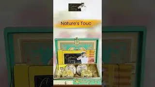 Buy More &bull; Save More | Captain&rsquo;s Honey | 100% Natural & Pure Honey Offer 🍯