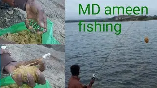 Carp fishing tricks  tips#fish#fishing#feeder fishing# fishing feeder#fishing food#carp fishing food