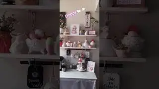 EASTER#song #music #80smusic #viralvideo #youtube #easter #decoraci&oacute;n #dollarcityperu