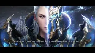 MU ORIGIN 3 : NEW QUEST GUIDE