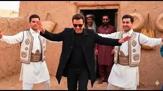 🔥 Dhurandhar &ndash; &ldquo;Fa9la&rdquo; Akshay's Entry Dance | Powerful Hero Entry Steps | Trending Dance Reel 2025 🔥
