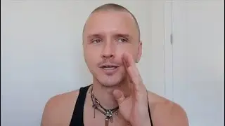 Ты привлекательная, весёлая и это пугает людей!