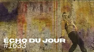 Rappresentatione di Anima, et di Corpo - L'Arpeggiata