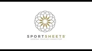 Under the Bed Restraint System&reg; by Sportsheets