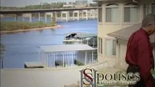 Spouses Selling Houses - Commercial 1