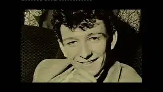 Jukebox Heroes Documentary Of Dickie Pride