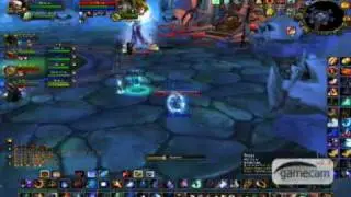 Kel'Thuzad 10 - Runetotem - eu