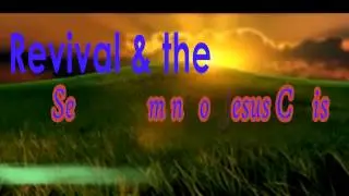 #Zomi Adventist #Revival & the Second Coming Of Jesus Christ
