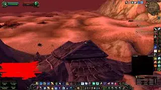 The Corrgan Show // WoW Classic Hardcore