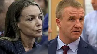 Judge to decide on search of Karen Read's phones