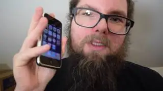 drews reviews 