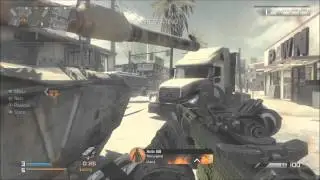 Xela SB 1v3