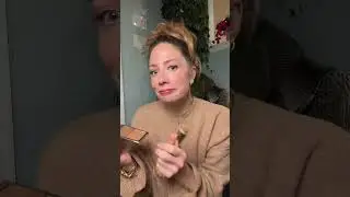 Patrick Ta Major Sculpt Duo Review &ndash; Best 2026 Contour & Powder Bronzer for a Snatched Look