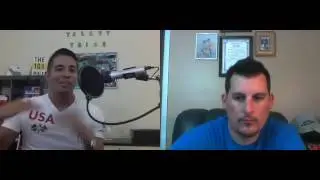 🎙 #MILLENNIAL #MOGULS 🎥 Episode 01 🎬 Last and First of a #Generation 🕴