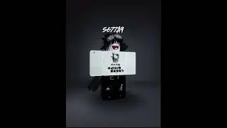 Roblox outfit ideas! R6 male grunge catalog avatar creator