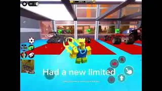 season 30 (my thoughts) a short review Jailbreak