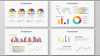 10 Best Online Graphs and Charts Maker