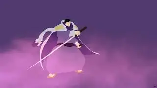 Fujitora Theme - One piece OST (Highest Quality)