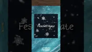 21st Door - Christmas Advent Calendar #seafight #mmorpg #fyp #shorts #adventcalendar #christmas