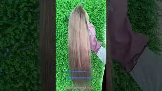 #wig#hair #hairwigs #transparentlacewigs #transparent