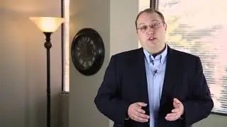 How to Buy Real Estate With Royalty Income