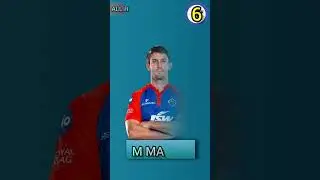 DC VS KOL DREAM 11 TEAM| #dcvskol #dream11team #shorts #iplt202023