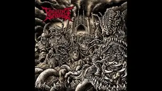 VIRULENT SCOURGE - 