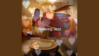Delightful Soundscapes for Coffee Shops