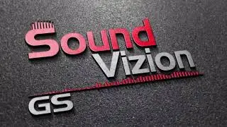 Soundvizion Accept Me