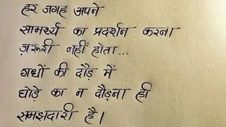 Shiv Vishwakarma shorts Shri Devi all songs dharmendra hema malini Manoj Kumar song all movie songs