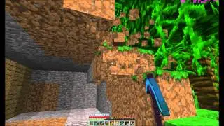 Niels074' On Nebulous - EP14 