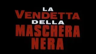 Titoli italiani DVD de 