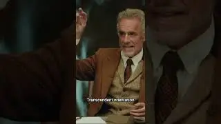 The question of ideology