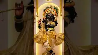 श्री कृष्ण गोविंद 🤗💗|| Sree Krishna Shorts|| #virlshort #krishna #radhakrishna #shorts
