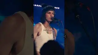 chance with you from milan&hellip; i love europe