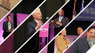 WEDC Marketplace 2025 Recap