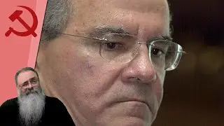 MPF inicia INVESTIGA&Ccedil;&Atilde;O sobre NELSON TANURE: N&Atilde;O &eacute; sobre o BANCO MASTER, mas PODE CHEGAR L&Aacute;
