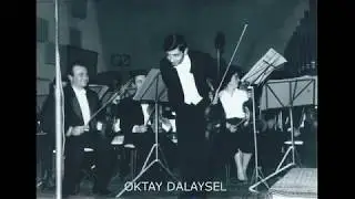 A.Vivaldi Violin  Sonata in B minore Op.2 No:5