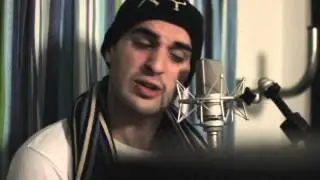 RAPEO A CÁMARA 3( Doble rapeo+Ganadores márcate algo)