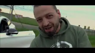 DcE - 9 Milli prod. by Engine Studios  Beat by Musikkabine.de