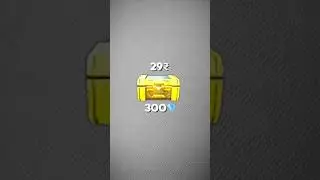 29 Airdrop с трюком на 300 алмазов 💀 #freefire #shorts