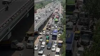 Highly traffic #india #music #photography #follow #love #trending #instagood #viral #explore