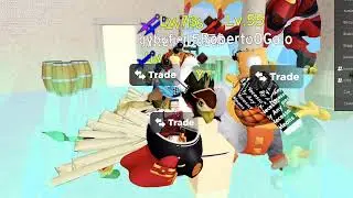 ALL STAR TOWER DEFENSE (LIVE) GOGETA GIVEAWAY (MINI UPDATE)+ HELPING SUBS GRIND