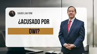 &iquest;Acusado por DWI en Texas? Obt&eacute;n Ayuda Legal Ahora