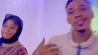 PapzZy Maye - ShaGala (Visualizer)