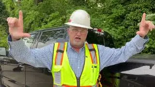 Safety Moment 